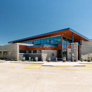 Sauk Prairie, WI Public Safety Study