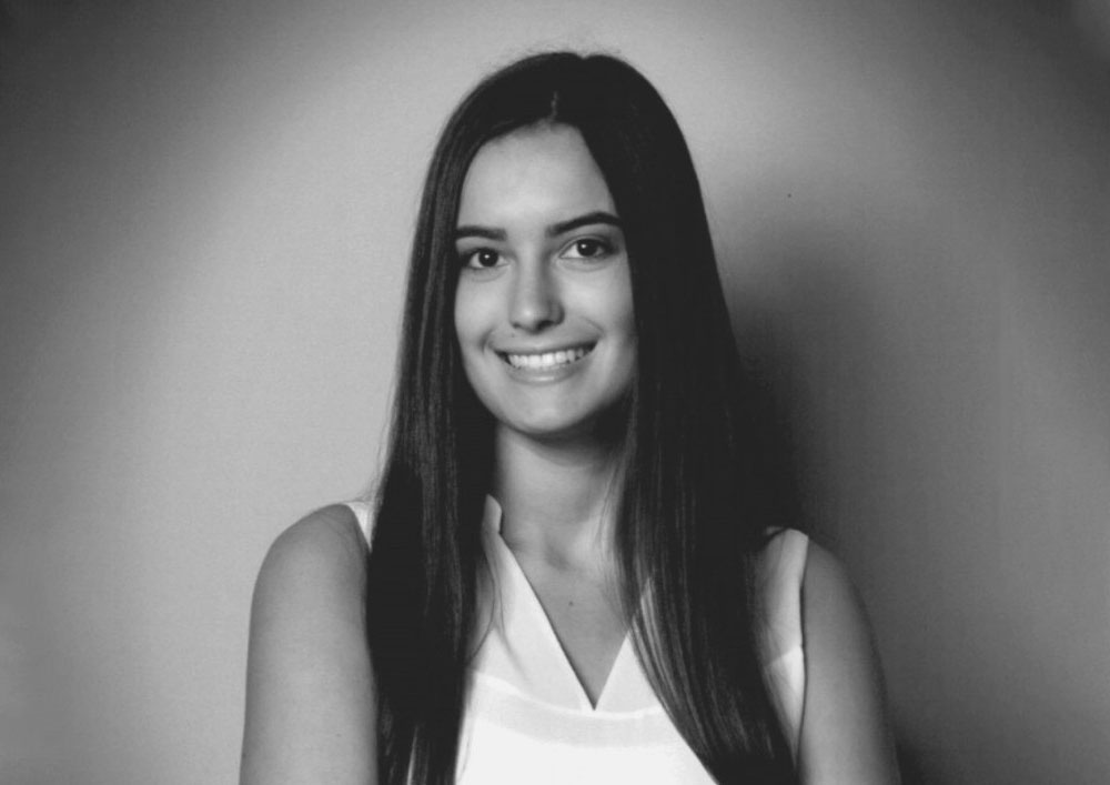 Staff-Theresa-Kraft